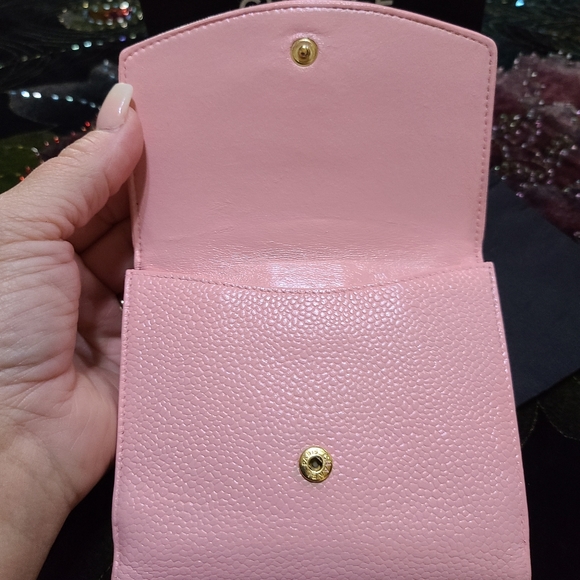 Chanel Wallet - Picture 12 of 16